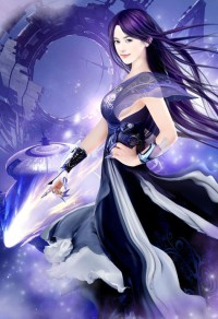 冷王缠情:误惹天才医妃