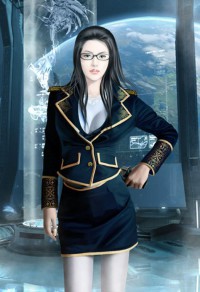 东北爷们穿成o,carry全场/东北爷们穿成O,钓系美人长了嘴