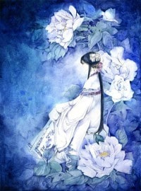 漂亮女局长
