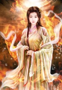 听说帝国元帅要养我