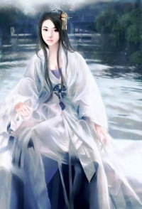洵信错