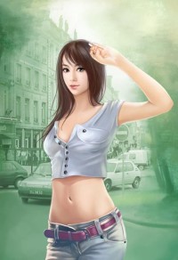 重生七零末:神医小辣妻