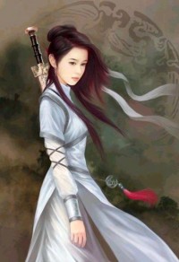 四合院:开局炮轰秦淮如