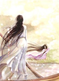 开局天上掉下个魔王女友