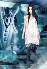 2009台海战争