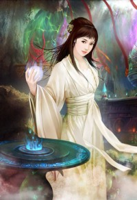 那些,我们1起偷窥老师的日子