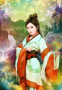 凡人修仙传同人:第二魔仙