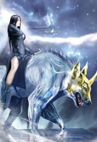 情欲变美系统 (美国校园版)