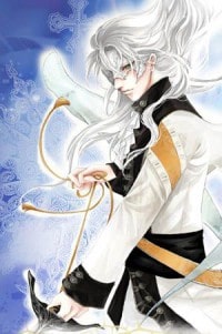 (三国同人)恨