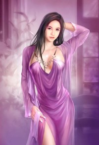 百合古文大集合5