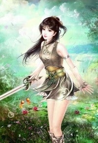 『综琼瑶』我的脸与我的缘