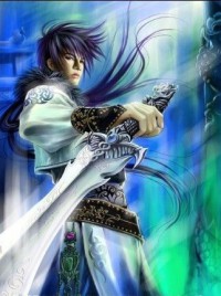随身空间之星际美容大师