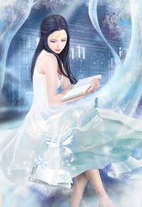 （综漫同人）当森先生和双黑都变小了
