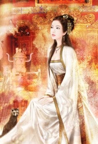 绚丽人生