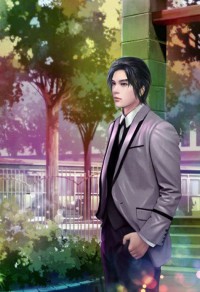 導演，消消火