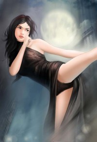 我读过剧本