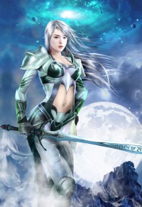 李泽轩穿越