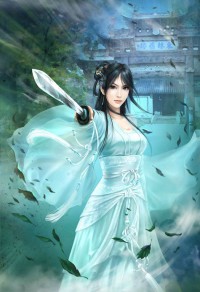 楚汉春秋
