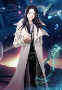 農家醫武高手