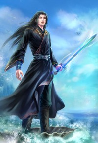（非快穿）艳情集