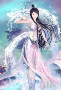 我和编辑有个约会