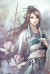 关东冠军的精灵直播间