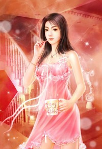 军婚甜蜜蜜：靳少，别乱撩！